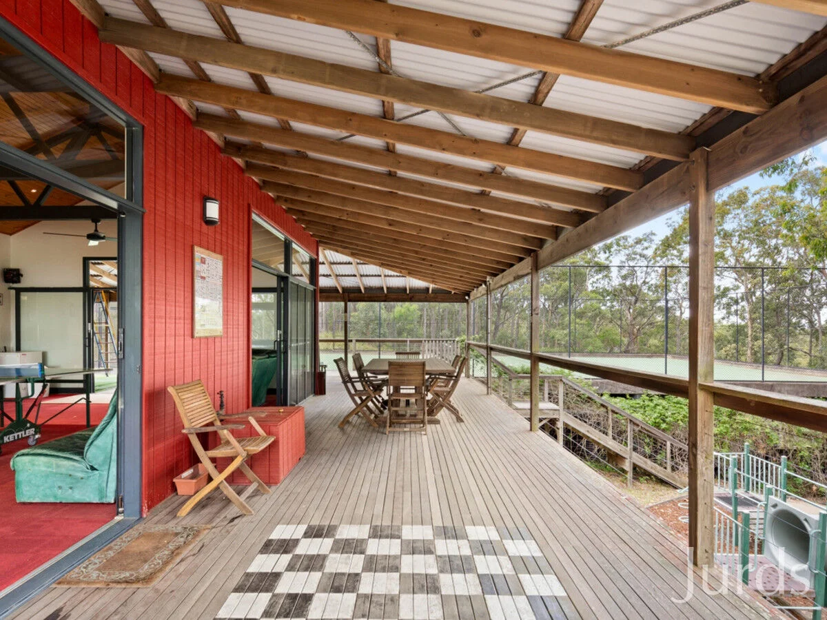 Additional image 18 of 588, 590 & 592 Moonabung Road, Vacy NSW 2421