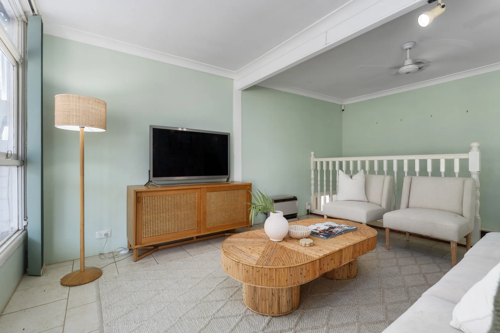 Additional image 16 of 947 Centaur Road, Hamilton Valley NSW 2641