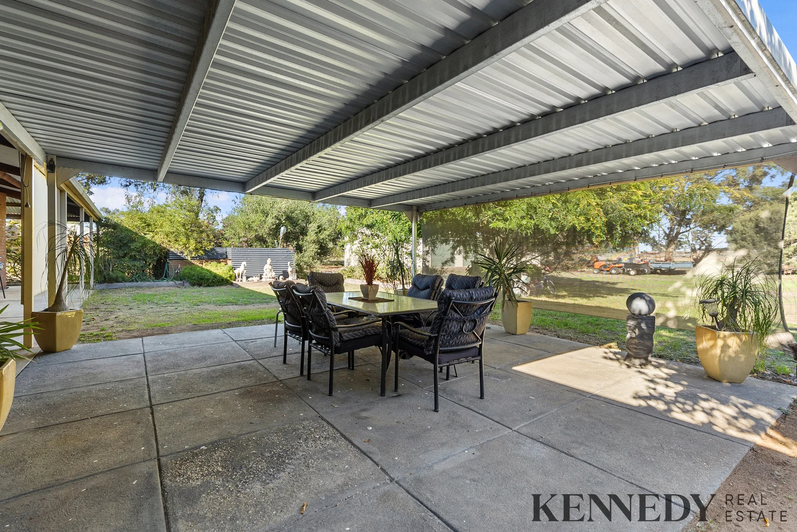 Additional image 21 of 27 Brent Road, Yarrawonga VIC 3730