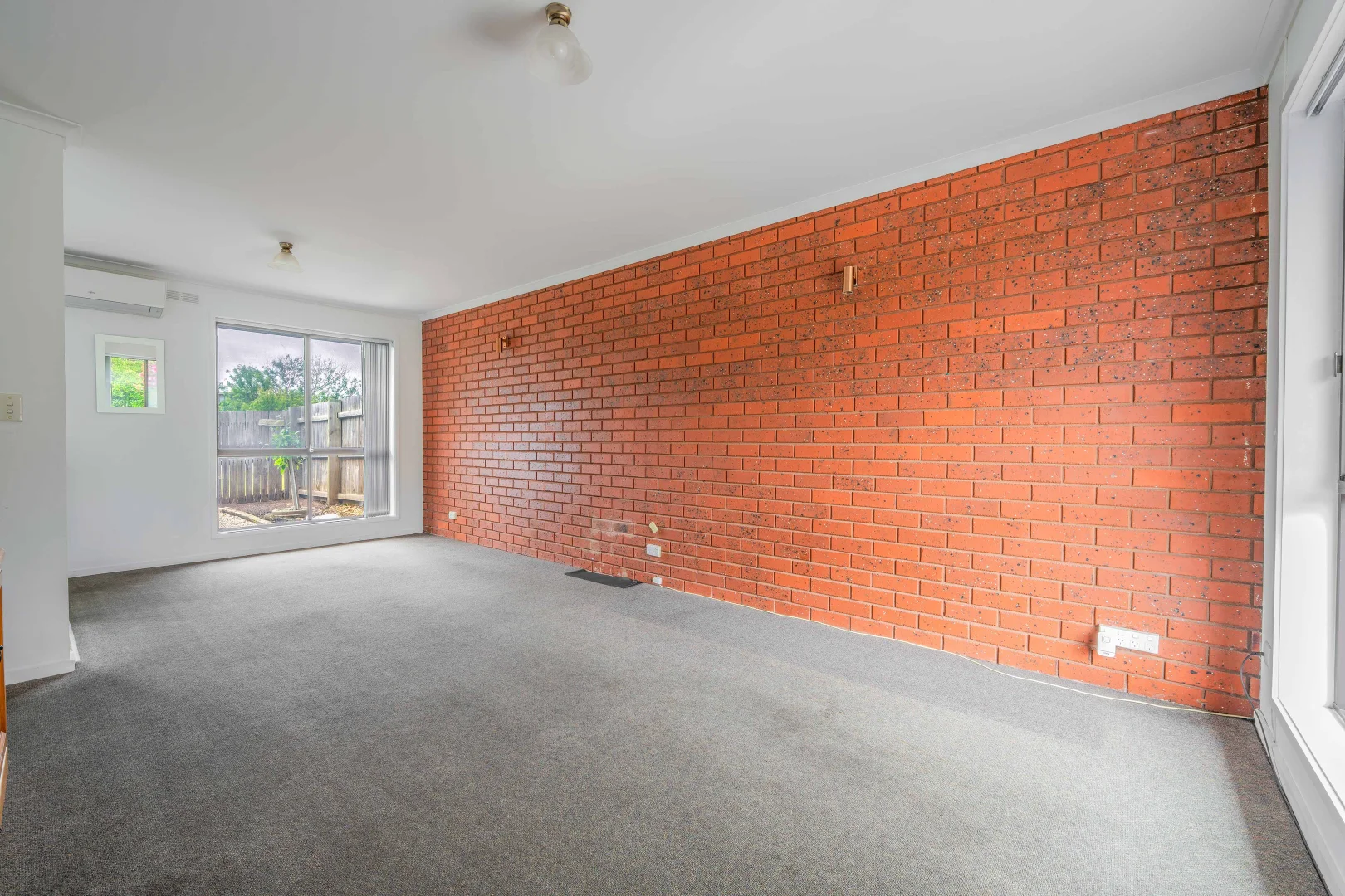 Additional image 12 of 11/53 Barkly Street, Portland VIC 3305