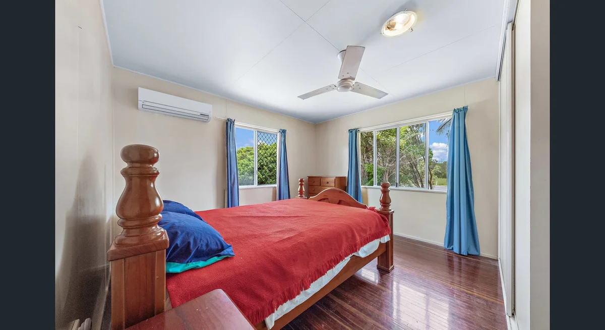 Additional image 6 of 8553 Bruce Highway, Bloomsbury QLD 4799