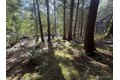 Additional image 5 of 14 Granite Cir, Bellingham, WA, 98229