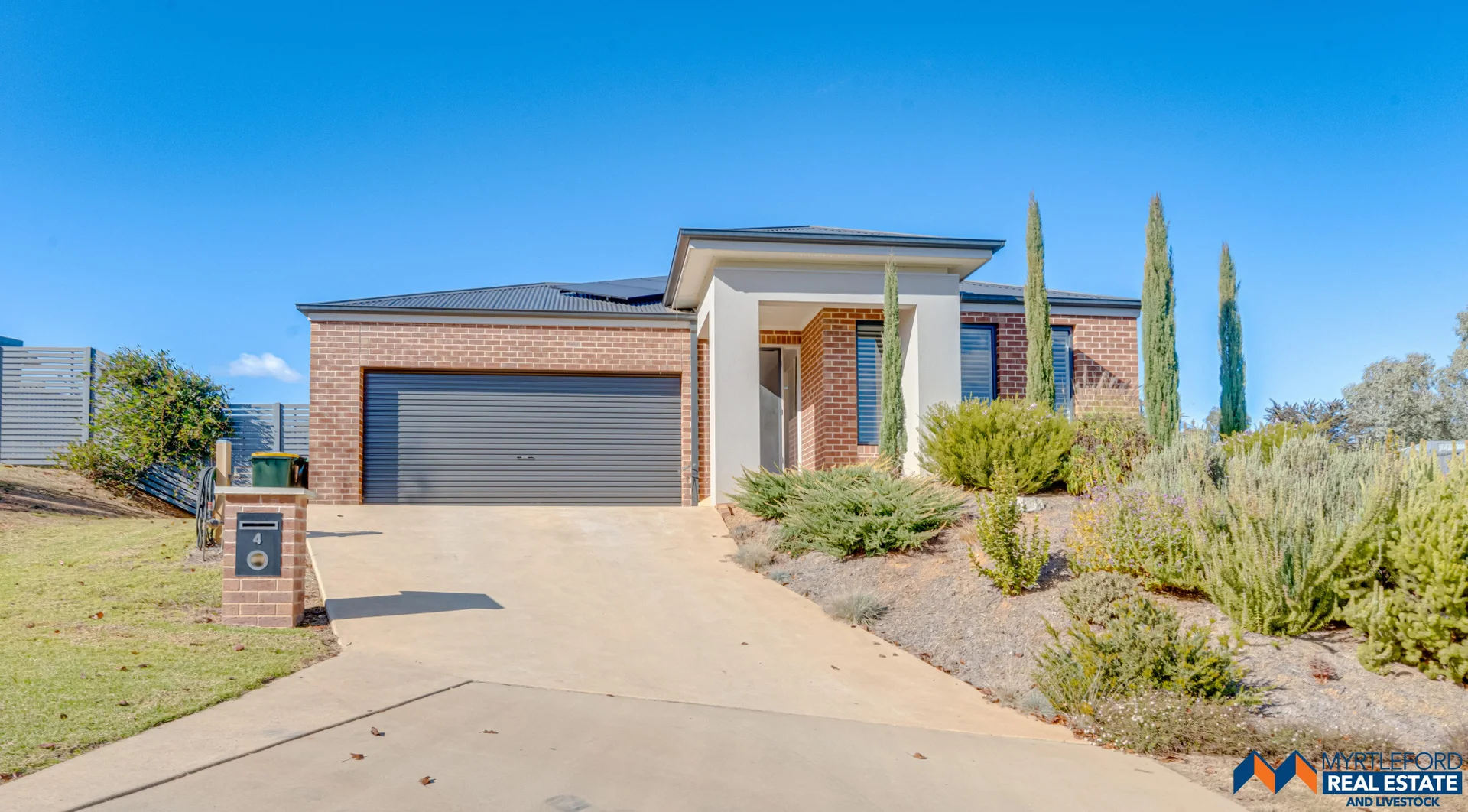 Additional image 7 of 4 Sanderson Rise, Myrtleford VIC 3737