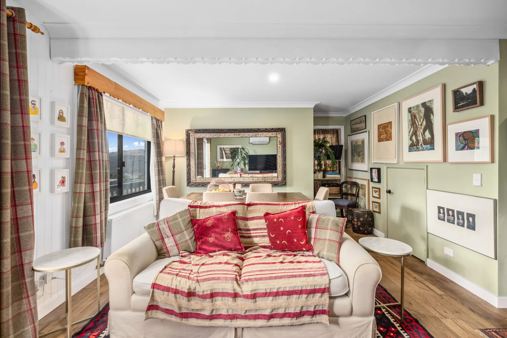 Additional image 30 of 13 Cobbodah Street, Jindabyne NSW 2627