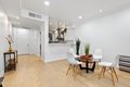 Additional image 9 of 4805 Bellflower Ave Unit 108, North Hollywood, CA, 91601