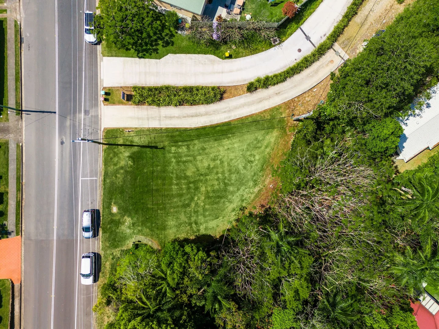 Additional image 14 of 178/F Byangum Road, Murwillumbah NSW 2484