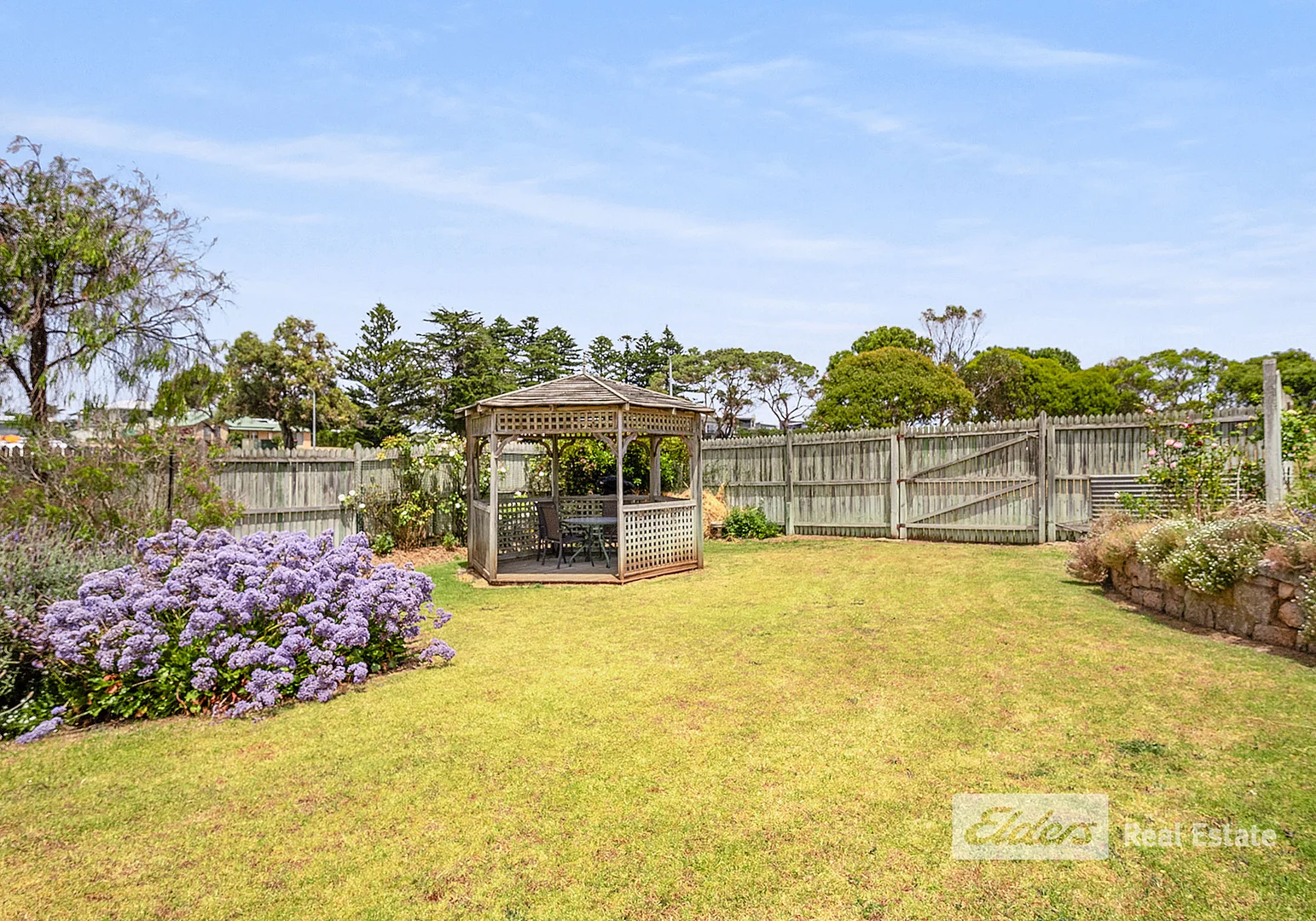 Additional image 26 of 1A Hagen Street, Robe SA 5276