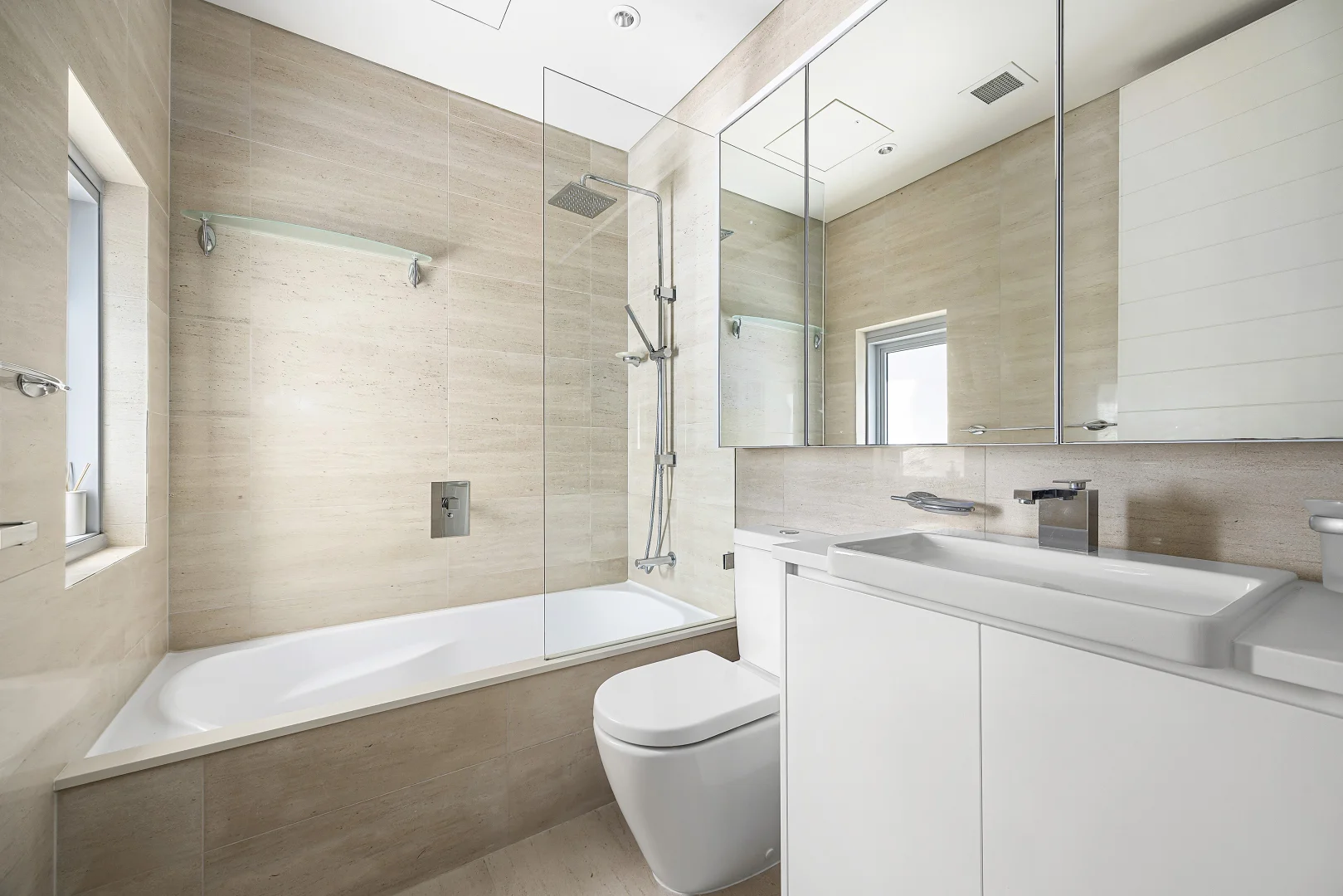 Additional image 8 of 1/52 Marine Parade, Maroubra NSW 2035