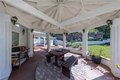 Additional image 26 of 64 Saint Croix, Laguna Niguel, CA, 92677