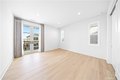 Additional image 35 of 112 Oakstone, Irvine, CA, 92618
