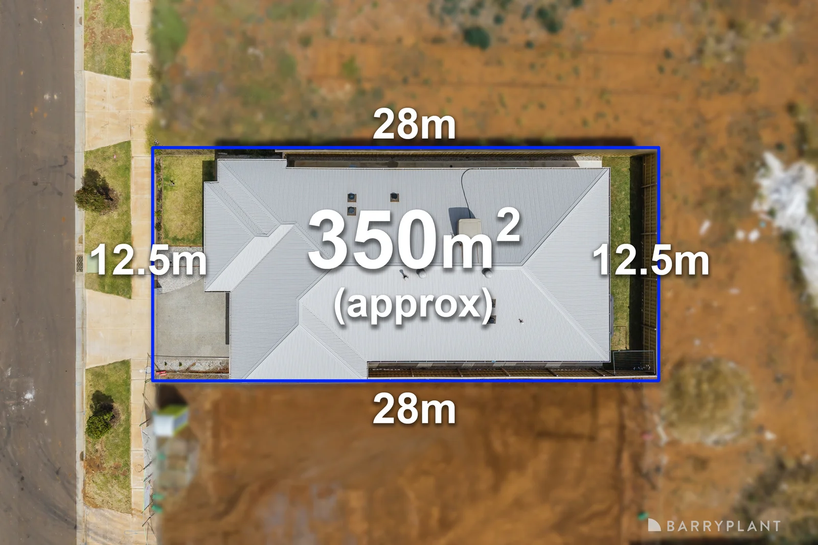 Additional image 16 of 95 Aristides Crescent, Thornhill Park VIC 3335