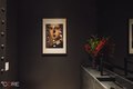 Additional image 18 of 6 W 20th St Fl 5, New York, NY, 10011