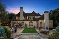 951 Descanso Dr, La Canada Flintridge, CA, 91011