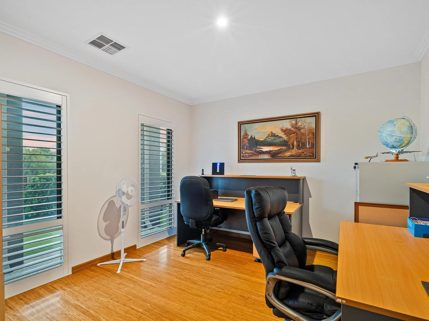 Additional image 4 of 21 Len Howard Drive, Erskine WA 6210