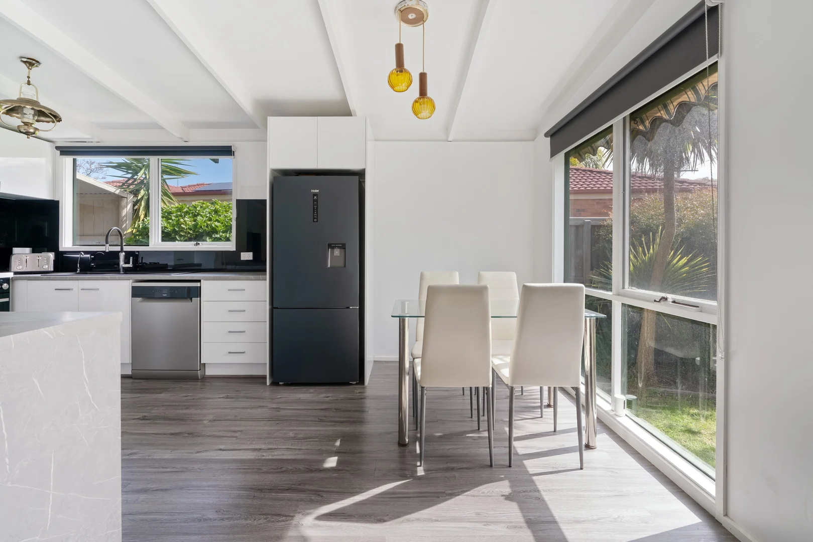 Additional image 6 of 261 Bayview Road, McCrae VIC 3938