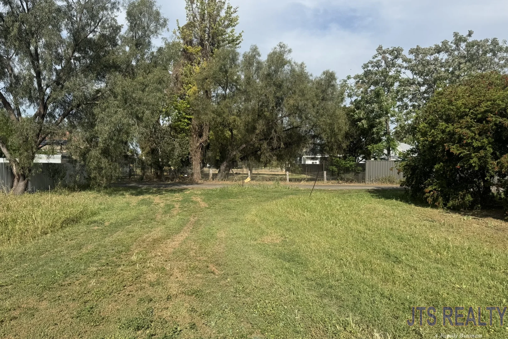 Additional image 6 of 161 Merton Street, Boggabri NSW 2382