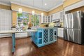 Additional image 13 of 82 Winslow Ln, Irvine, CA, 92620