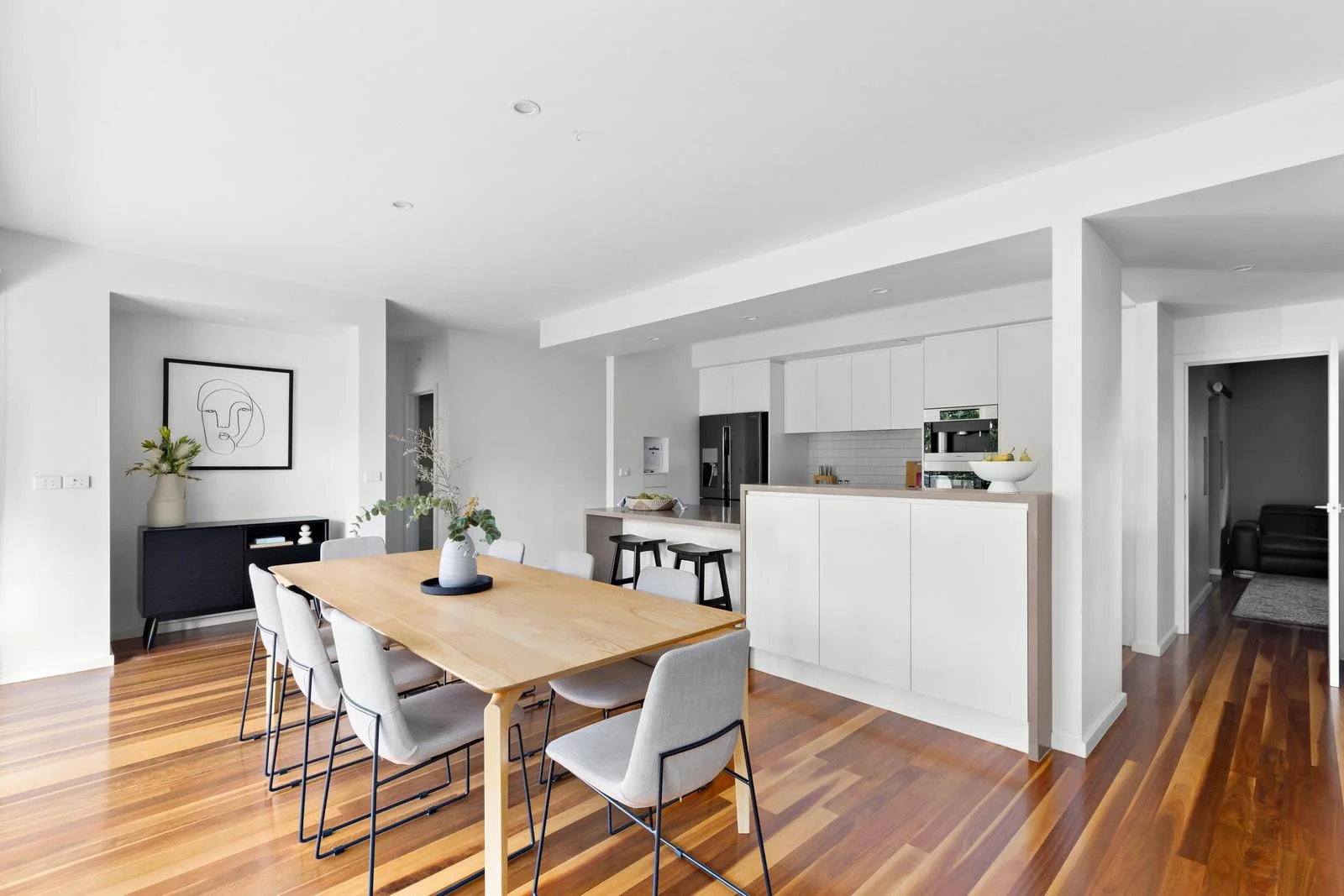 Additional image 7 of 65 Wilfred Road, Ivanhoe East VIC 3079