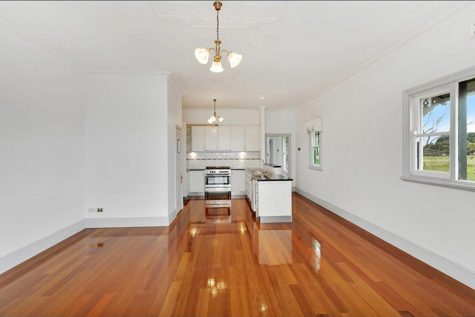 Additional image 5 of 35 Monck Street, Yambuk VIC 3285