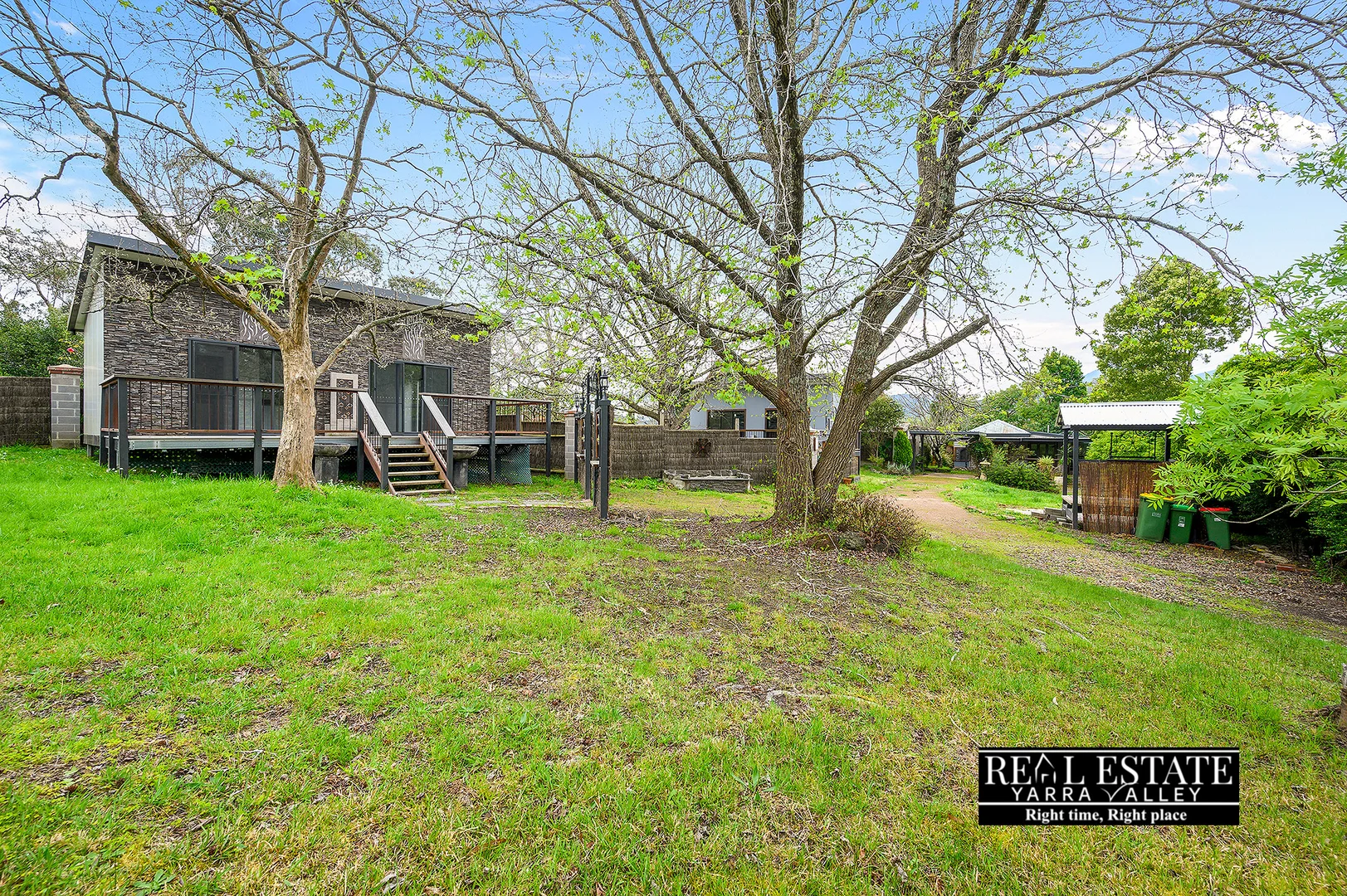 Additional image 18 of 381 Maroondah Highway, Healesville VIC 3777