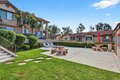 Additional image 29 of 1061 Arbor Ln, San Marcos, CA, 92069