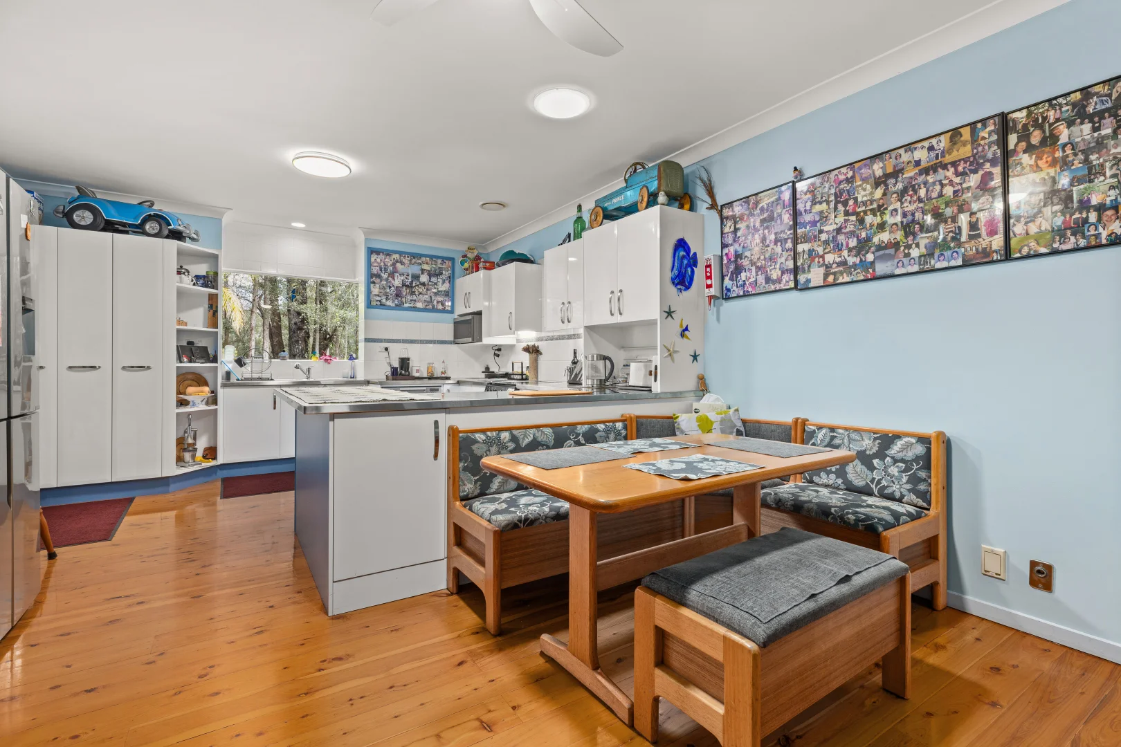 Additional image 9 of 213 Island Point Road, St Georges Basin NSW 2540