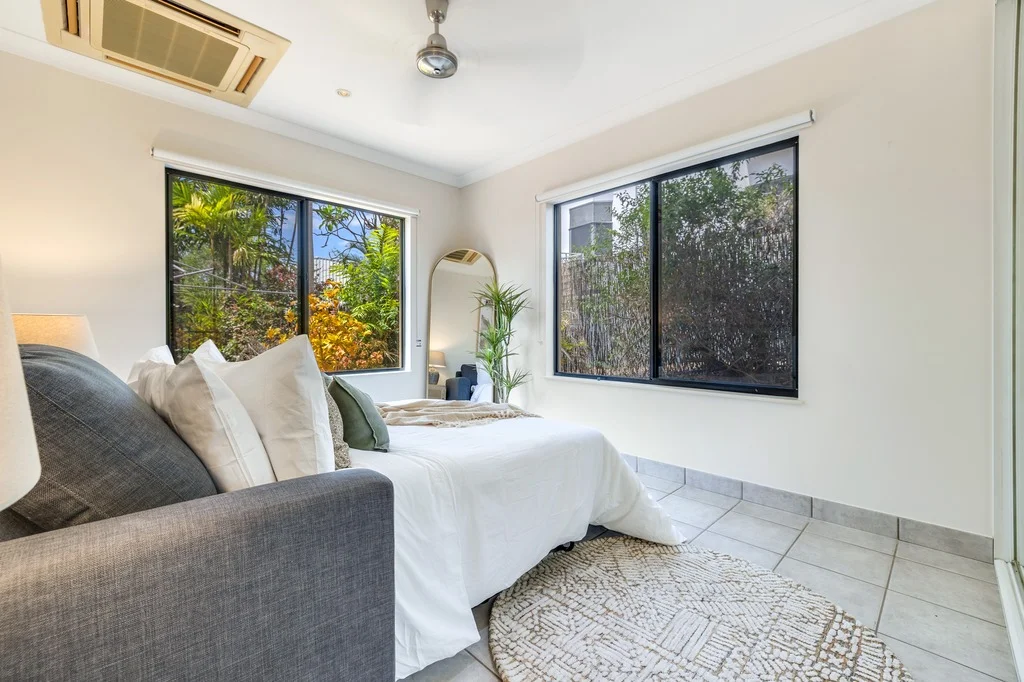 Additional image 13 of Bayview NT 0820