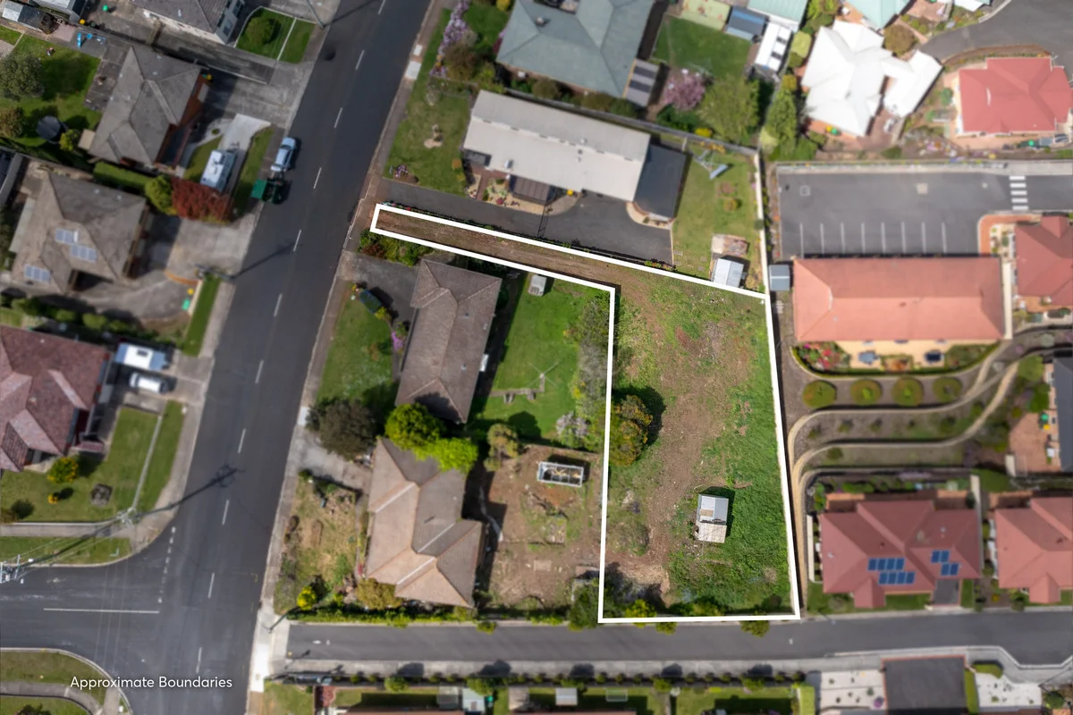 16 Lovett Street, Devonport TAS 7310