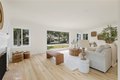 Additional image 4 of 301 W Malvern Ave, Fullerton, CA, 92832