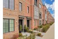 Additional image 2 of 203 Palisades Blvd, Sleepy Hollow, NY, 10591