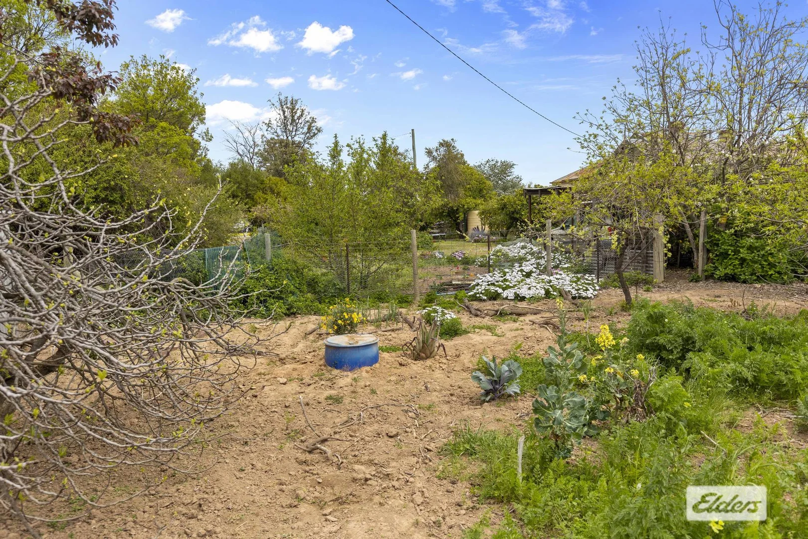 Additional image 17 of 68 Urana Street, The Rock NSW 2655