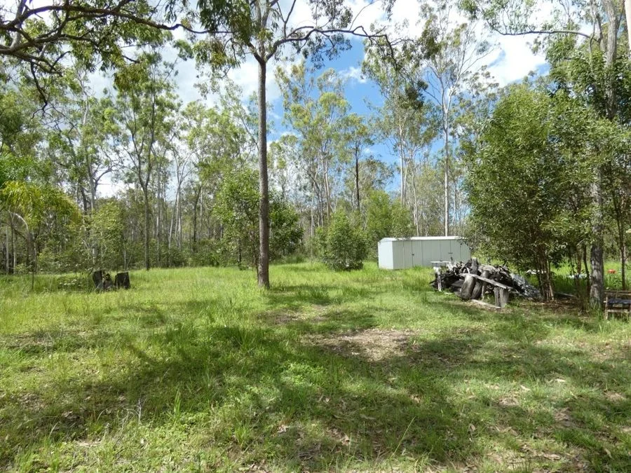 Additional image 14 of 397 Mollenhagens Road, Rosedale QLD 4674