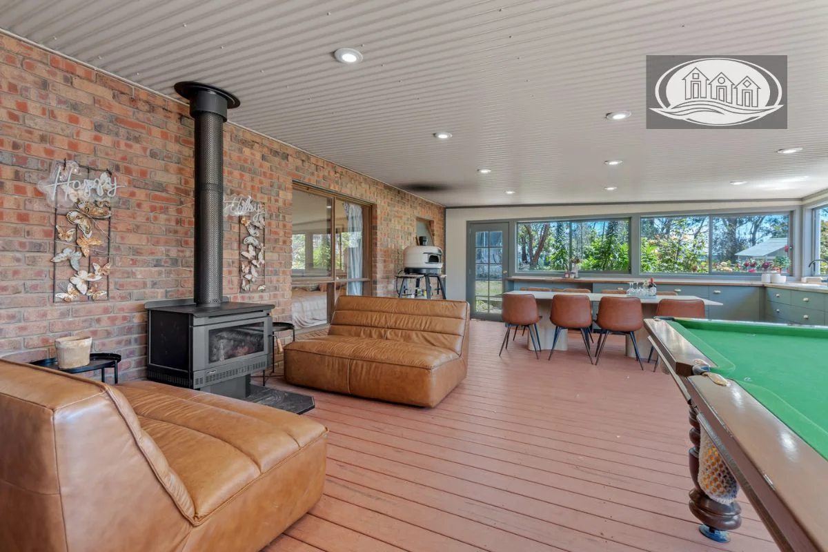 Additional image 17 of 103 Benbows Road, Portland VIC 3305