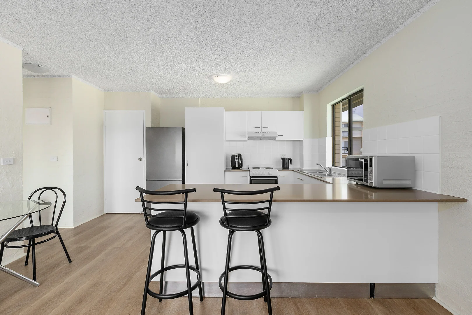 Additional image 6 of 15/13 Kirwan Close, Jindabyne NSW 2627