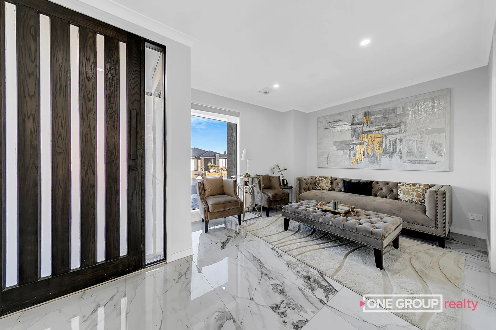 Additional image 2 of 11 Fairview Street, Beveridge VIC 3753