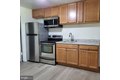 Additional image 19 of 5900 Arbroath Dr, Clinton, MD, 20735