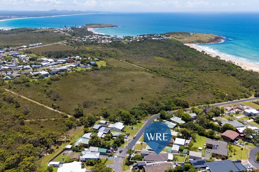 Additional image 21 of 18 Orchid Road, Mullaway NSW 2456