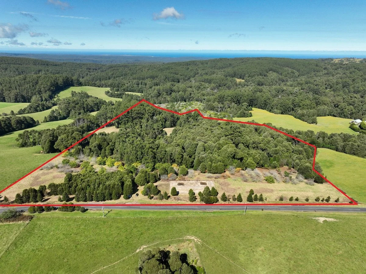 Additional image 5 of 4195 Colac Lavers Hill Road, Weeaproinah VIC 3237