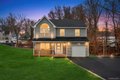 65 Ozark St, Ronkonkoma, NY, 11779