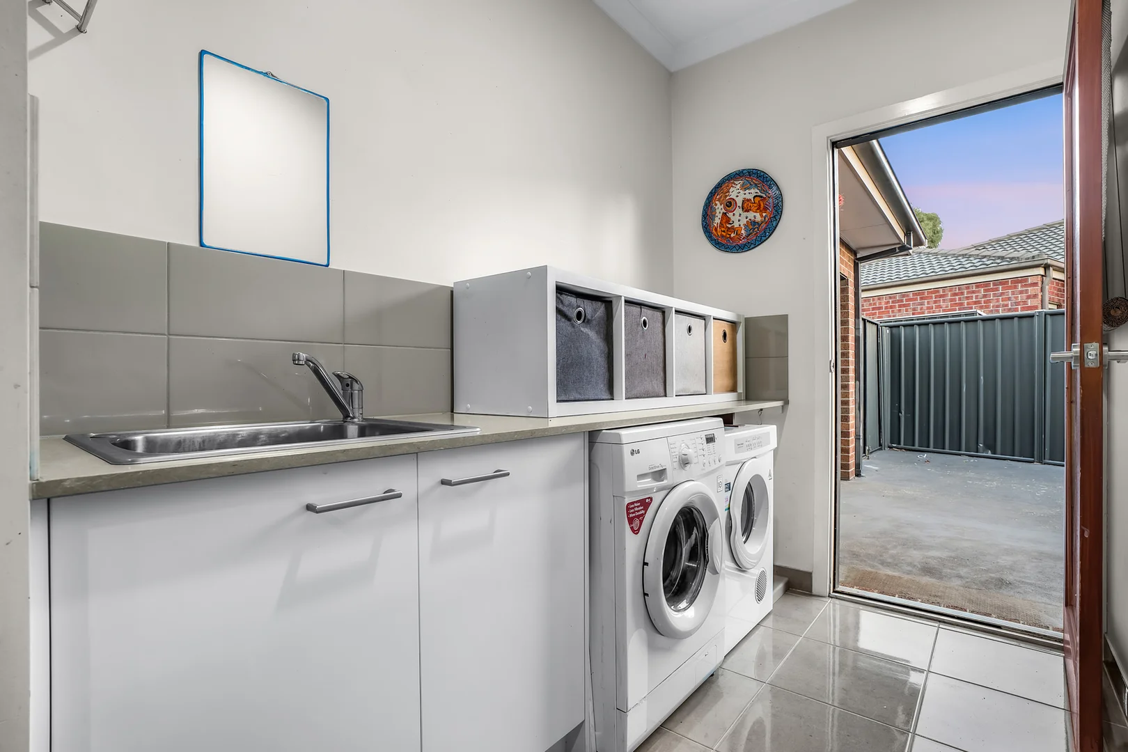 Additional image 11 of 41 Datura Avenue, Cranbourne North VIC 3977