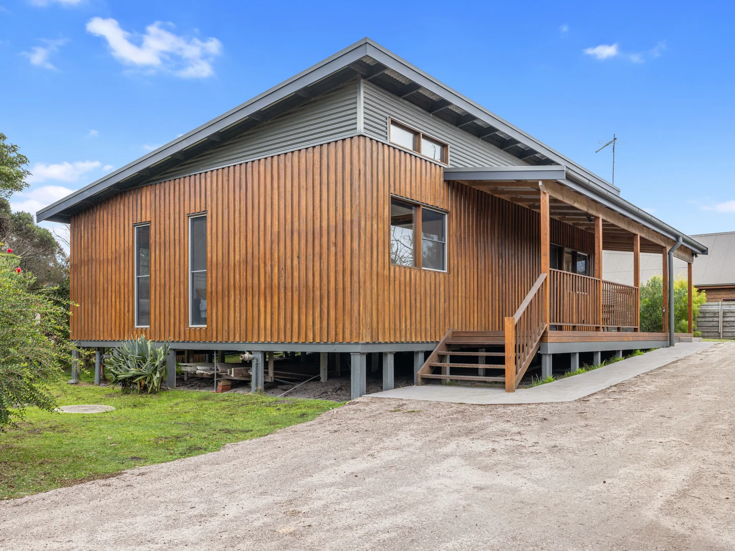 Additional image 22 of 10 Roscrea Cres, Walkerville VIC 3956