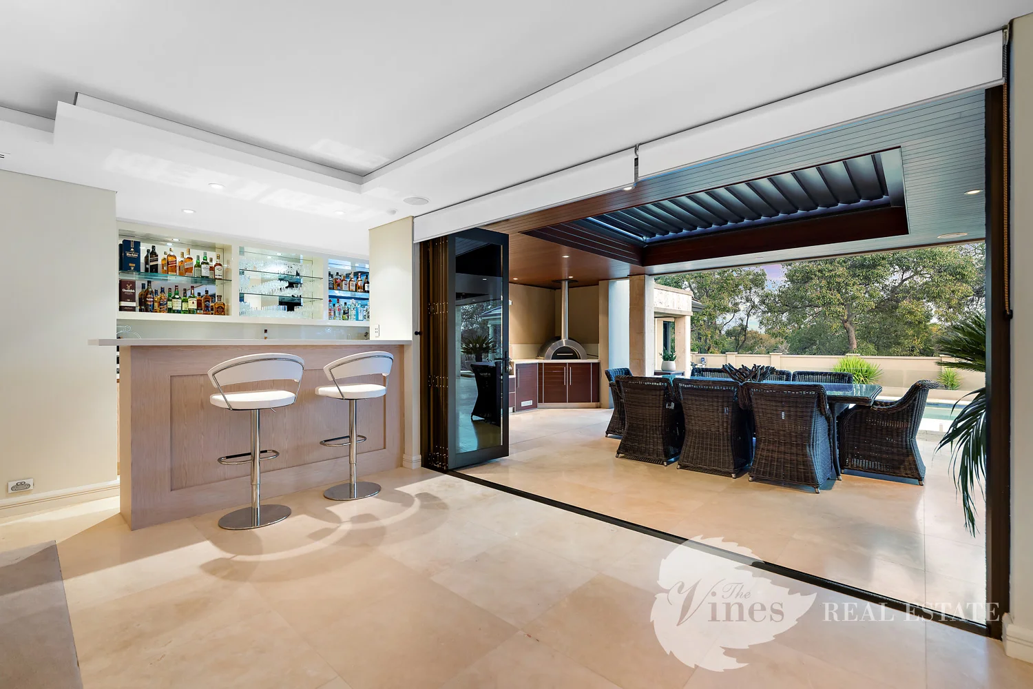 Additional image 31 of 5 Bordeaux Lane, The Vines WA 6069