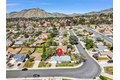 Additional image 31 of 24464 Chippewa Trl, Moreno Valley, CA, 92557
