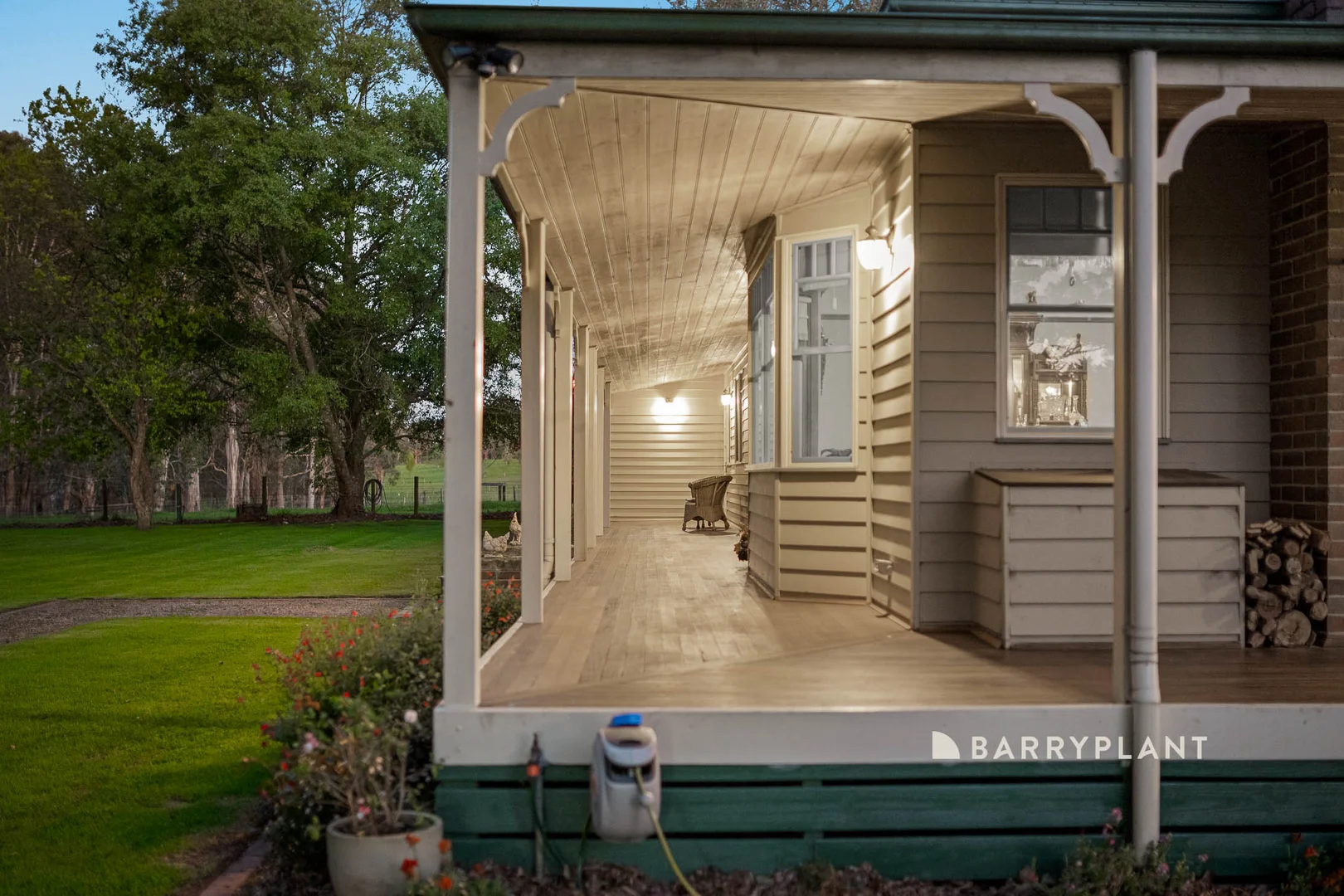 Additional image 3 of 410 Old Sale Road, Drouin West VIC 3818