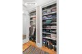 Additional image 8 of 308 E 79th St Apt 7F, New York, NY, 10075