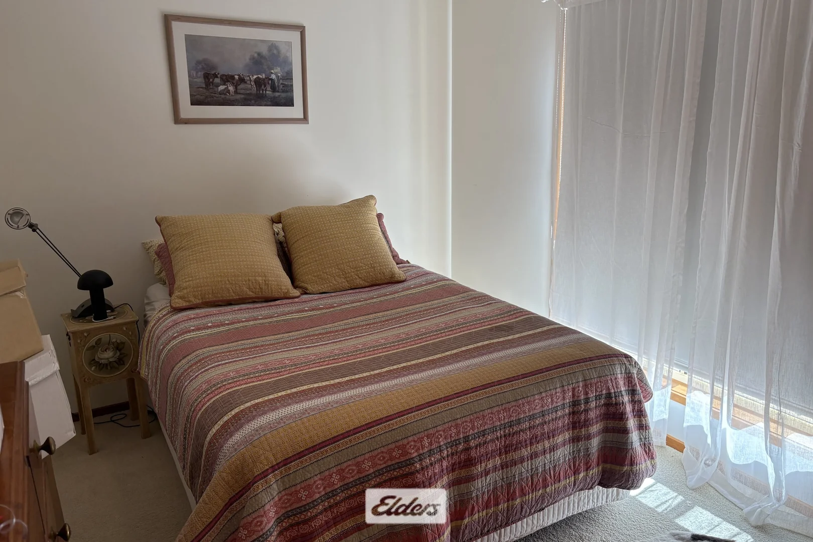 Additional image 11 of 34 Nixon Street, Euston NSW 2737