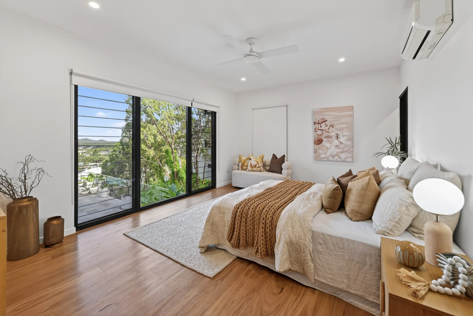 Additional image 13 of 3 Bray Court, Bushland Beach QLD 4818