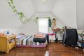 Additional image 18 of 8068 87th Ave, Woodhaven, NY, 11421