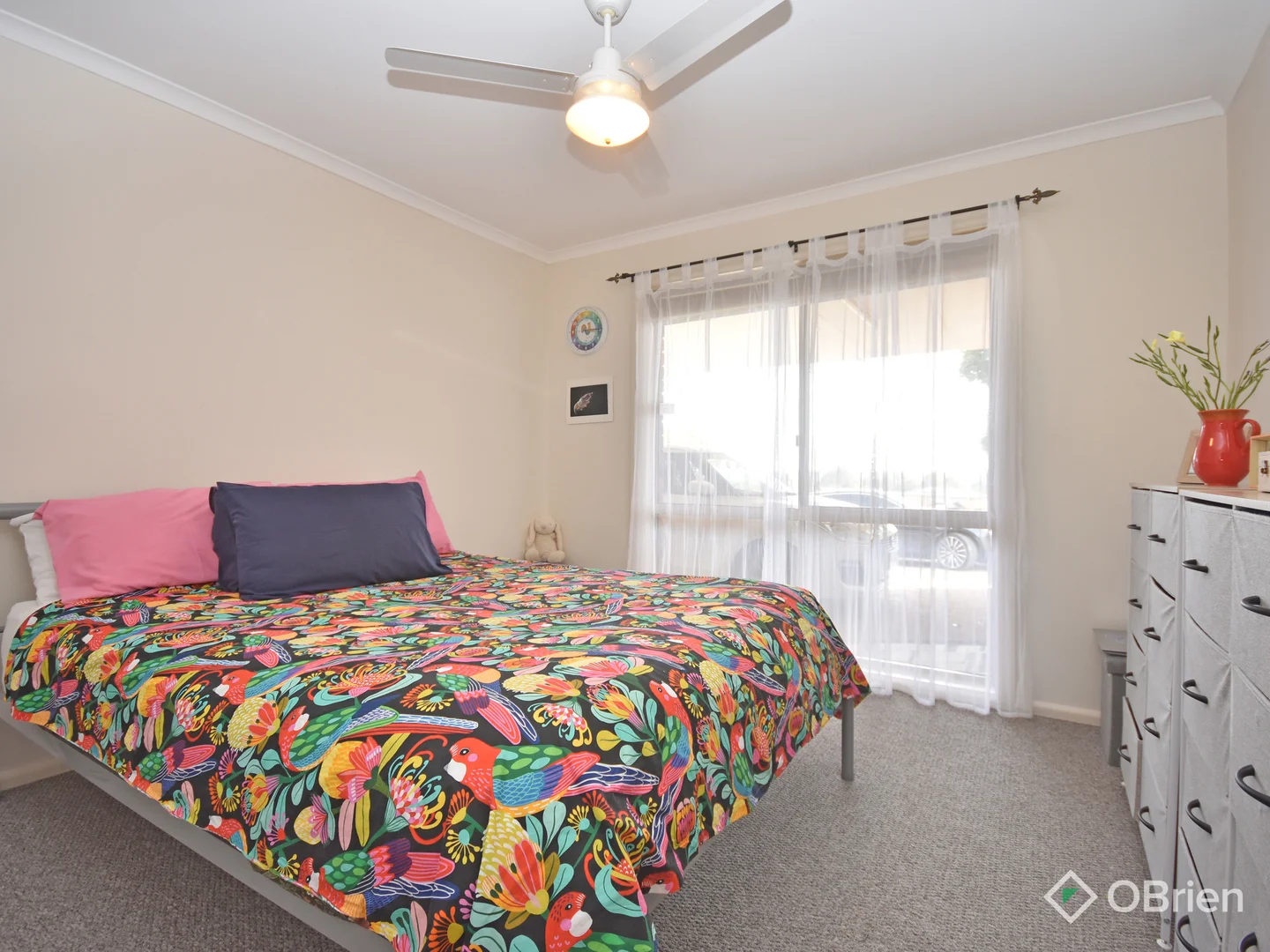 Additional image 15 of 45 Balfours Road, Lucknow VIC 3875