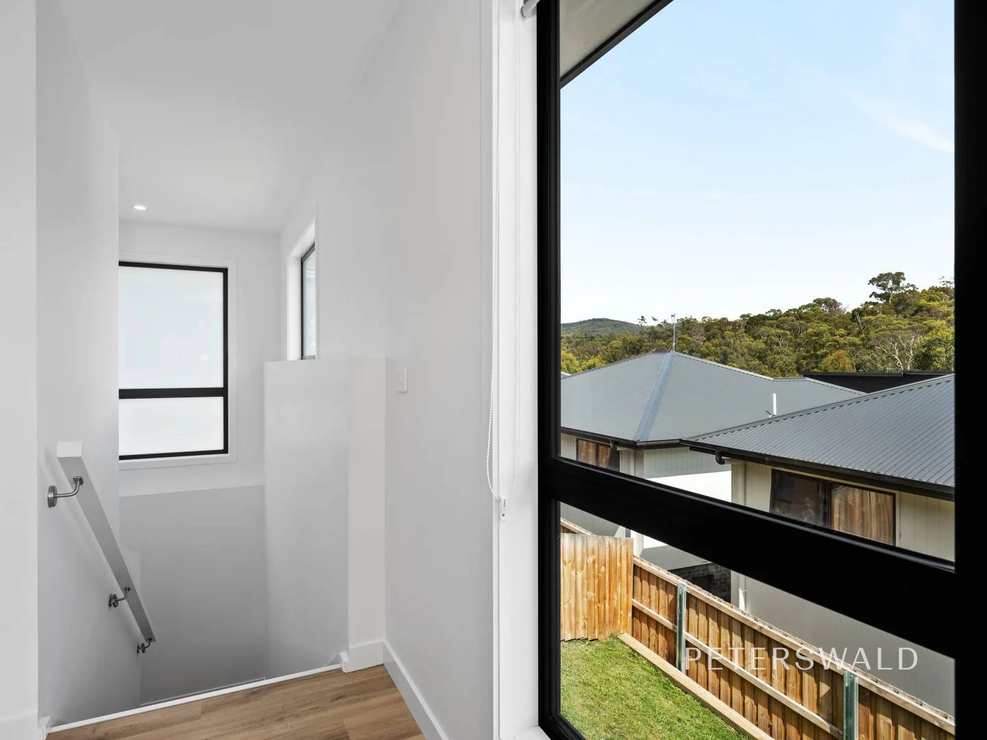 Additional image 10 of 45/39 Moir Road, Kingston TAS 7050